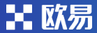 欧交易所app官方下载最新版